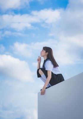 国产大人和孩做爰bd