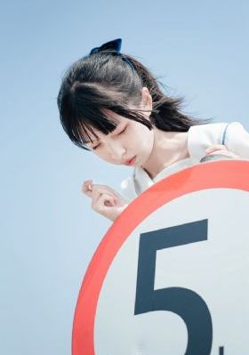 3077甜蜜惩罚全集免费播放第一季