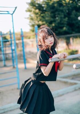 三级激情