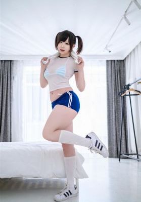 女角斗士