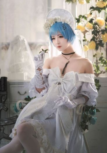 新婚之夜呻吟女警