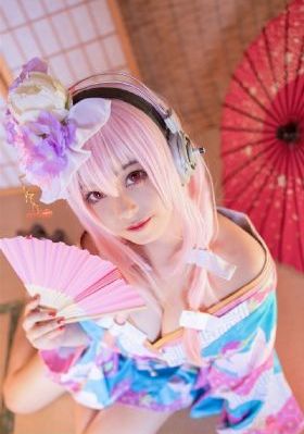 铁血独立营全集免费播放