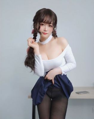 韩国爱人电影
