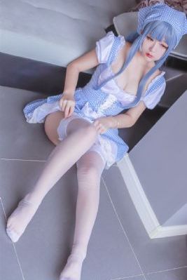 美丽教师无删减伦理