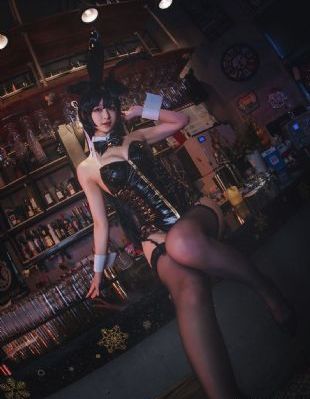 开局签到至尊丹田动漫在线观看