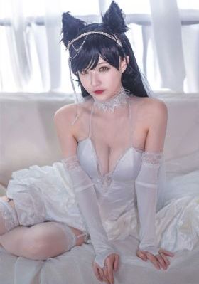 连续剧《无间》