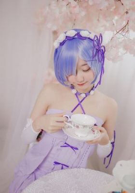致我们暖暖的小时光