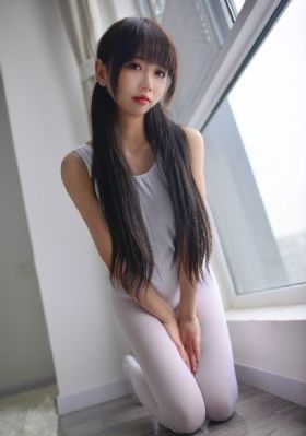 新网球王子u17第三季