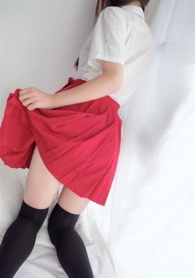 姐姐6免费完整高清电视剧在线看