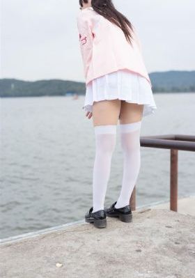 阿娜尔罕