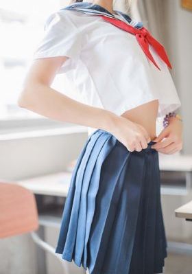 波多野结衣电影播放