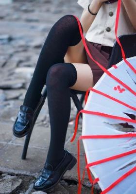 遇见你之后
