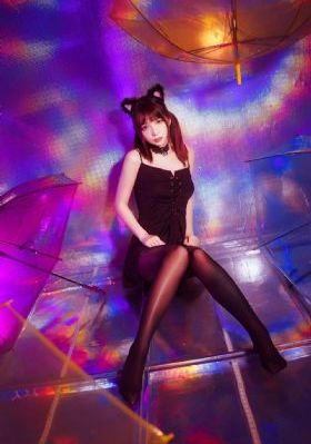 欧美性生活视频在线观看