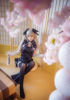 学生护士k8经典电影