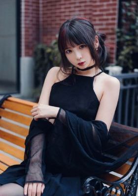 青春禁区
