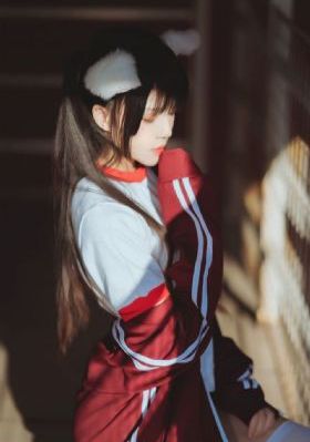 八荒战神动漫免费观看