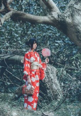 二十四小时日本免费观看