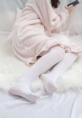 灭火宝贝3