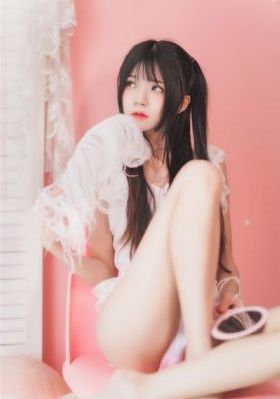 秘密辅导