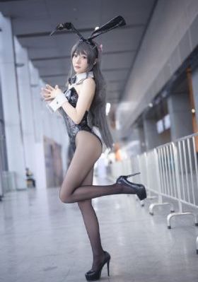 宫锁珠帘电视剧
