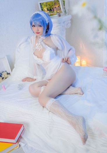 电影美丽