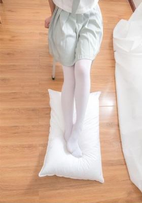 憧憬成为魔法少女动漫