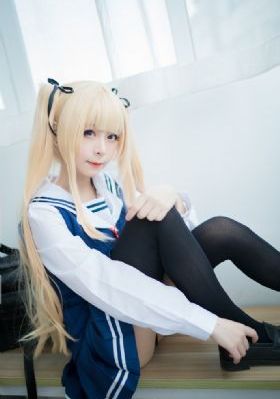 地狱教师
