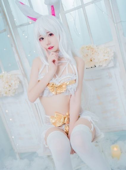 同学的妈妈韩国