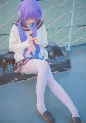 欧美视