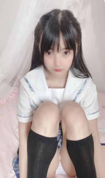 警犬与警花第二季免费版