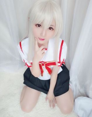 限定的记忆