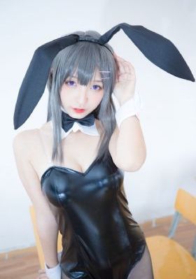 大地资源高清在线视频
