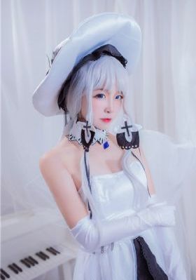 完美国际私服下载