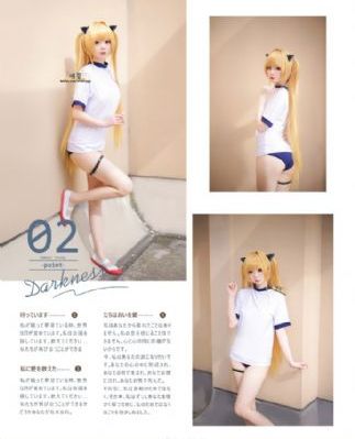 90岁老太婆一级毛片