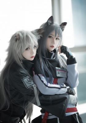 美女地狱