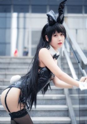 纤细的爱在线观看