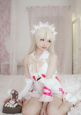 好色先生污版