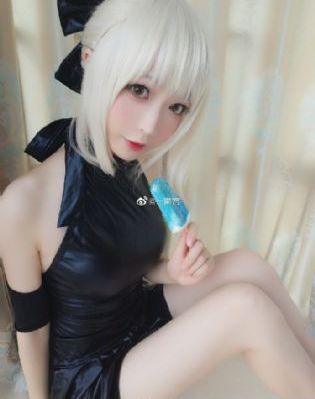 p影院