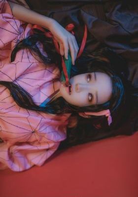 盛唐风流免费观看高清版
