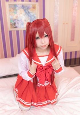 女人私视频免费观看