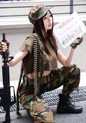黑道大佬第4季免费观看高清
