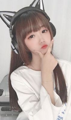 俄罗斯性生交免费看