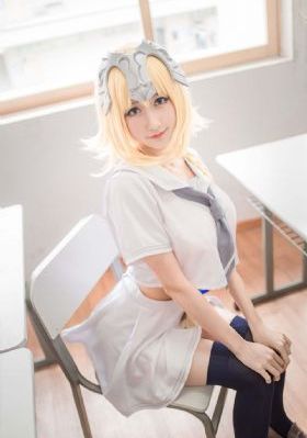 妈妈的朋友6中文