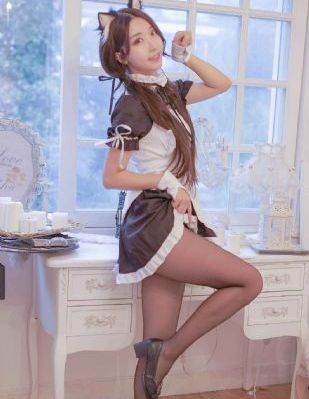 日本妈妈电影在线观看