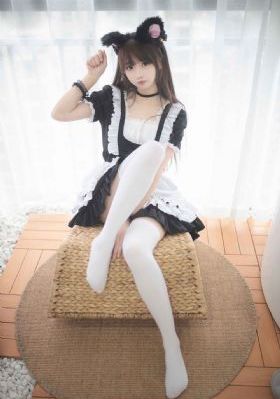 有夫之妇在线观看