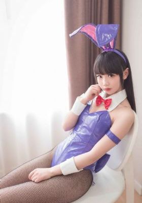 九七在线视频