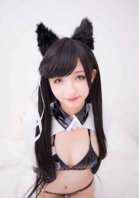 厨房与爱未删减版
