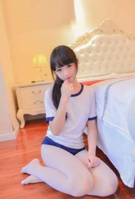 瑞克与莫蒂第七季