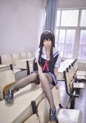 幸福触手可及电视剧免费在线观看