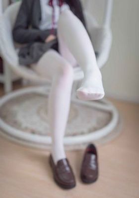 电视连续剧我是刑警免费观看
